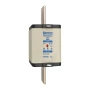 L223754 - NH3GG40V500-1