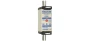 H223705 - NH00GG40V160-1