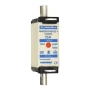 Y223696 - NH000GG40V35-1