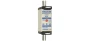 Z223697 - NH000GG40V40-1