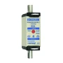 C223700 - NH000GG40V80-1