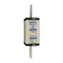 E223748 - NH2GG40V315-1