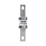 S226313 - BTC42V100M200