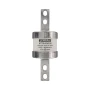M226331 - BTTM42V630