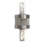N226332 - BTLM42V670