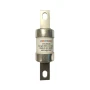 B1019775 - BTC69V80