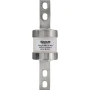 R1006633 - BTM69V315