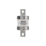N1006630 - BTMF69V315M400