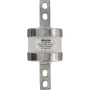 G1019274 - BTLM69V800