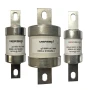 K1006627 - BTMF69V315