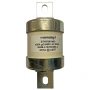 M1006629 - BTMF69V400