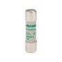Q200758 - FR14AM50V40