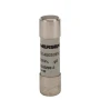 Z219235 - FR14GG50V50