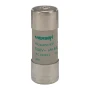B217696 - FR22AM50V63P