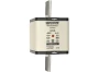 S214675 - NH3GG50V425-1