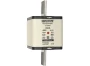 Z215693 - NH3GG50V450-1