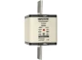 F216205 - NH3GG50V500-1