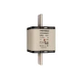 D216709 - NH3GG50V630-1