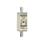 B211946 - NH000GG50V2