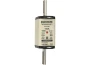 X215185 - NH2GG50V160-1