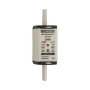 P217225 - NH1GG50V200-1