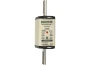 Q217226 - NH2GG50V224-1