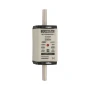 E218251 - NH1GG50V250-1