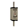 D218250 - NH0GG50V100-1