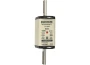 F211605 - NH2GG50V80-1