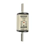 K219820 - NH2GG50V315-1