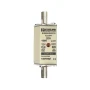 A222847 - NH000GG50V20