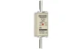R215686 - NH0GG50V20