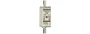 B219651 - NH000GG50V10