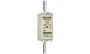 G214159 - NH0GG50V10