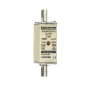 K222097 - NH000GG50V16