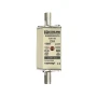 E201185C - NH000GG50V25/3