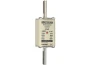 N200802 - NH2GG50V25
