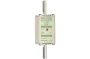 H227891 - NH1AM69V50