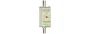 L232494 - NH000AM50V4