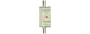 M232495 - NH000AM50V6