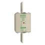 M227987 - NH3AM50V630