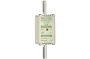 D227887 - NH1AM69V25