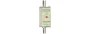 C227863 - NH000AM50V80