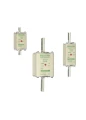 F232512 - NH1AM50V160