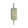 G232513 - NH1AM50V200