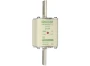 L232517 - NH2AM50V315
