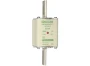 M232518 - NH2AM50V355