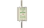 G227890 - NH1AM69V40