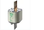 S233558 - NH4AAM50V630-8