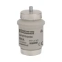V216609 - DIVGG50V80
